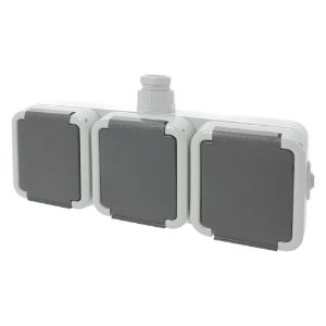 Afbeelding - https-www-ez-catalog-nl-Asset-caa9f562540b4a0e9319112293d66527-ImageFullSize-66-028-55-jpg